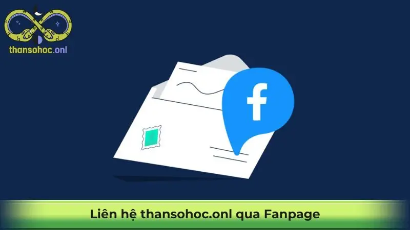 Liên hệ jke.uk.com qua Fanpage