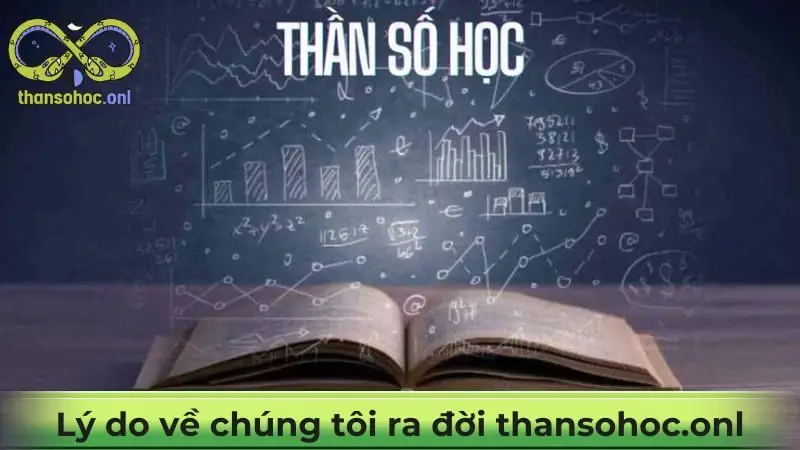 Lý do về chúng tôi ra đời jke.uk.com